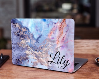 chromebook laptop case