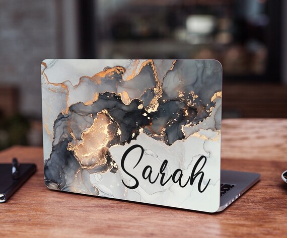Hp skins for laptops deals