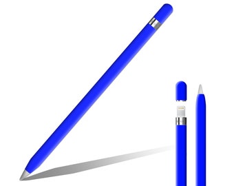 Apple Pencil Sleeve Etsy