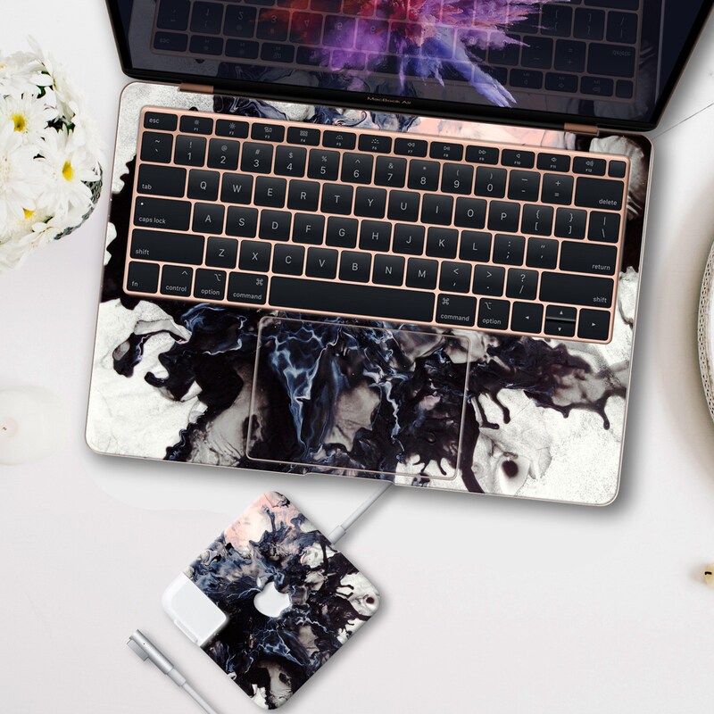 MacBook Air Skin Etsy