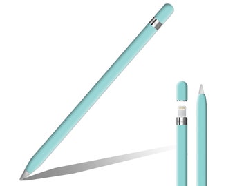 Apple Pencil Sleeve Etsy