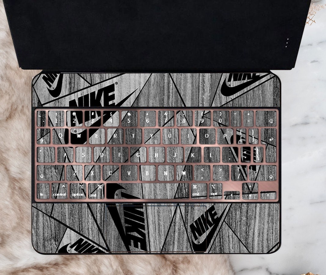 nike jordan wallpaper iPad Case & Skin for Sale by lucagraphic