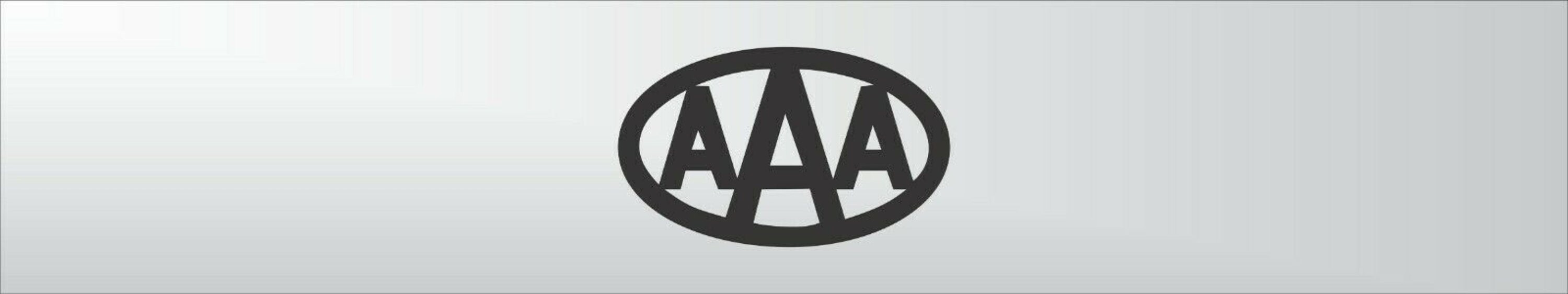 Custom Engraved Door Kickplates Etsy