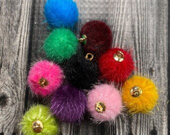 Vintage Lot Weepuls 80s 90s Fuzzy Pom Pom Characters Etsy Vintage Lot Weepuls 80s 90s Fuzzy Pom Pom Characters Etsy