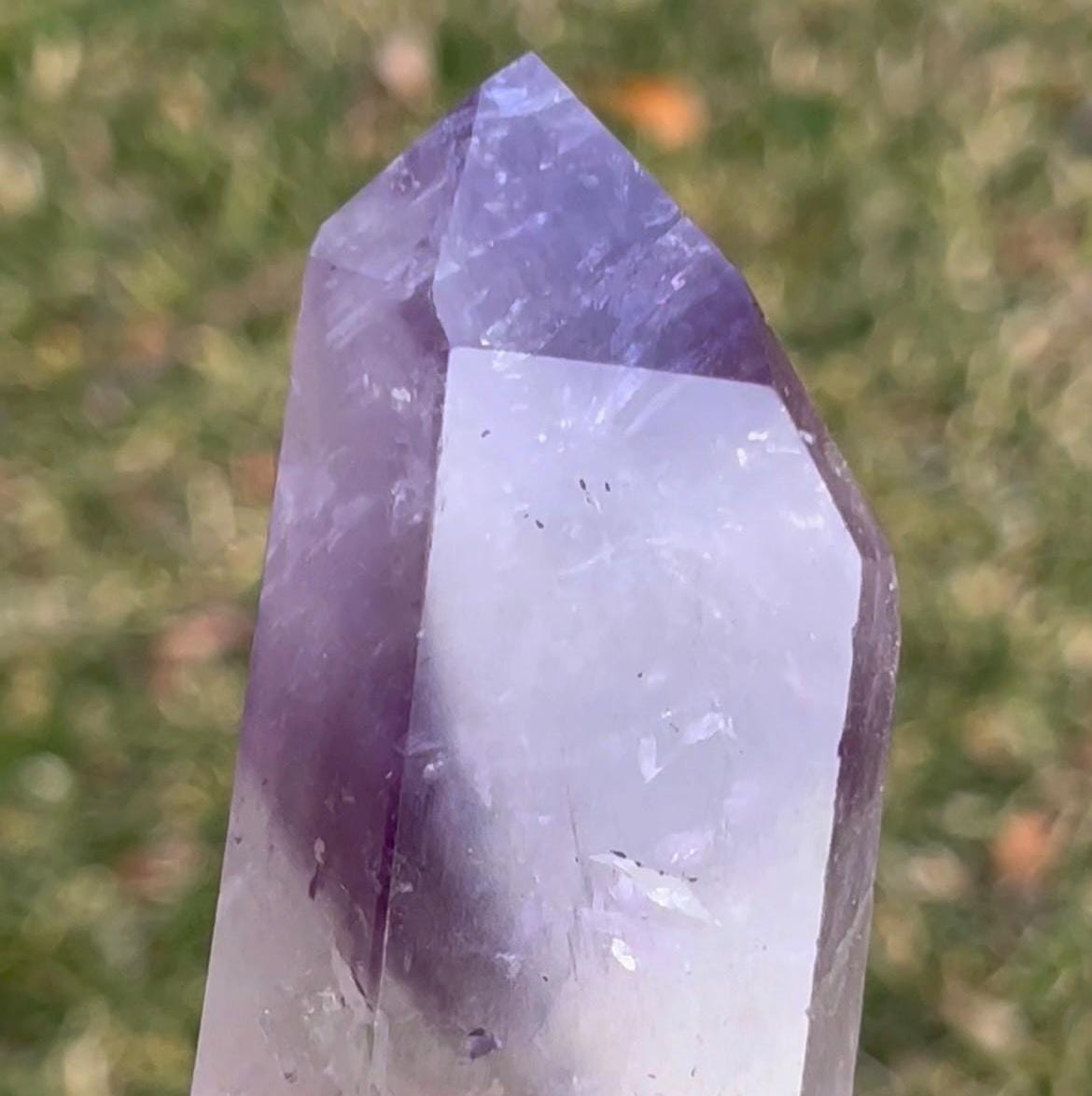 MineralMiners - Etsy India