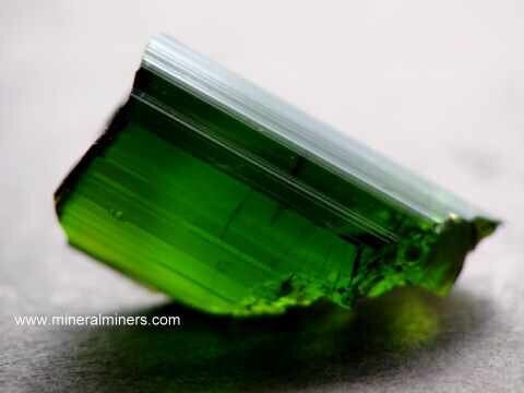 Raw tourmaline prices clearance