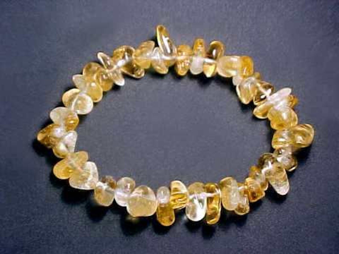citrine energy muse citrine energy muse