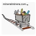 Lenny in Sales MineralMiners.com