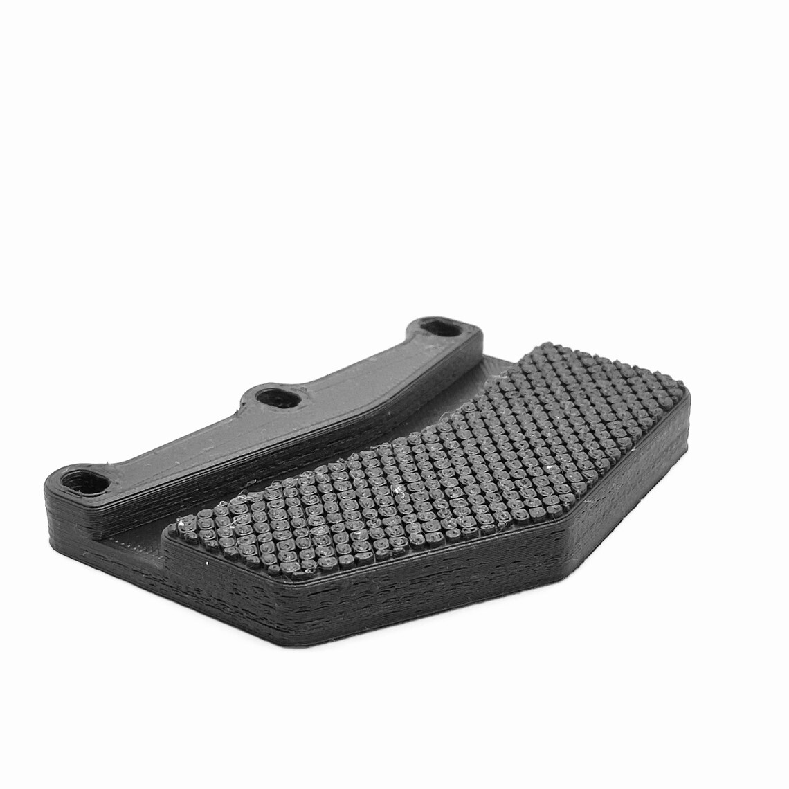 19902005 Mazda Miata 3D Printed Gas Pedal Extension Etsy
