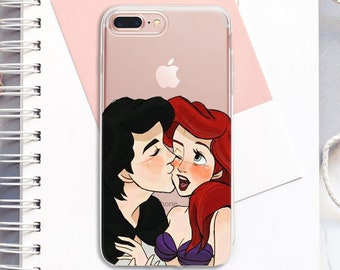 ariel iphone 7 plus case ariel iphone 7 plus case