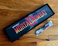 Arcade1up Custom Marquee! Premium quality Marquee with lots of Art options! High density LEDs, Thick plexi & Fully enclosed for easy install