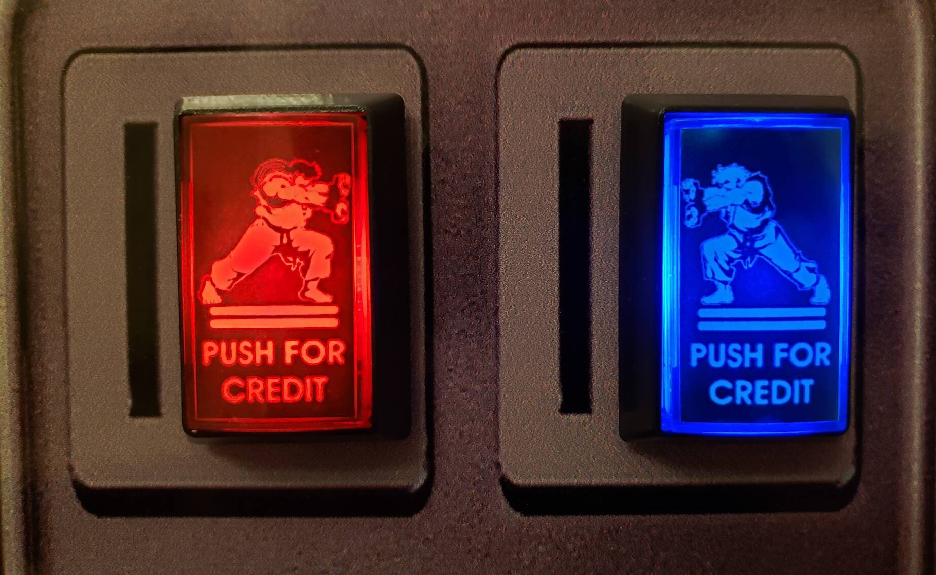 coin tick customization coin tick customization