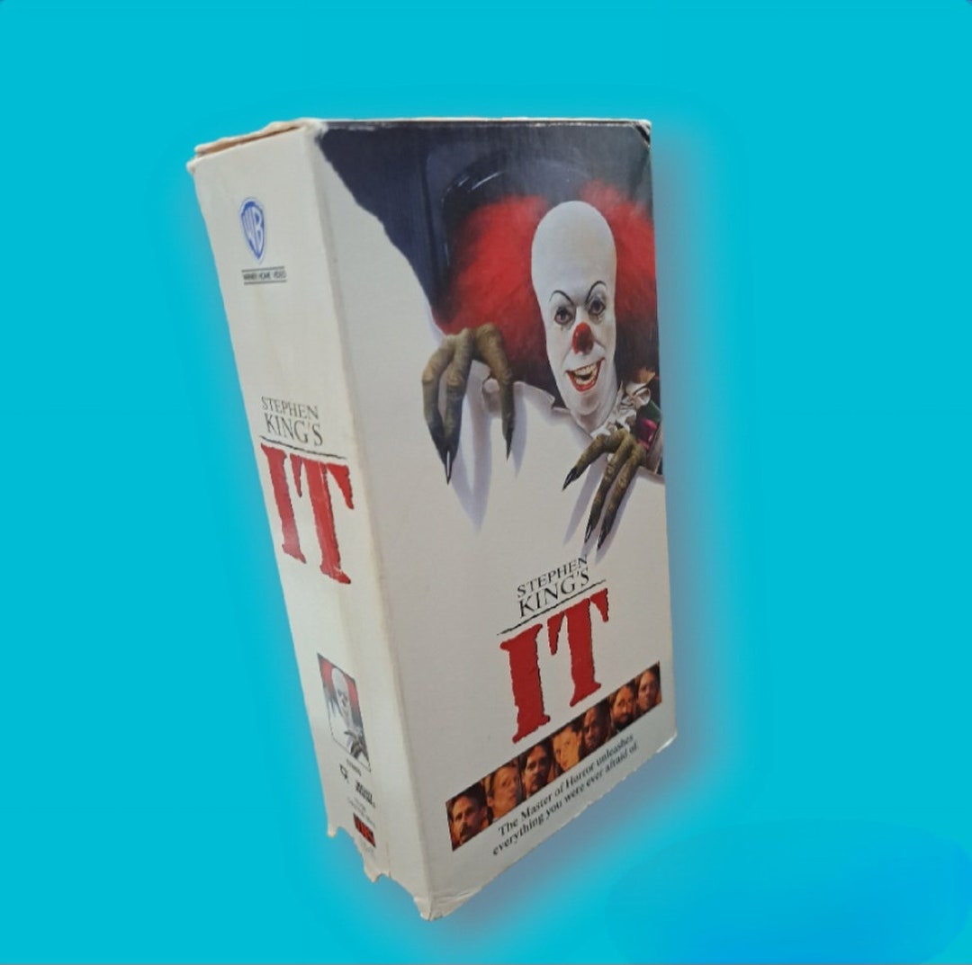 SOPHIA　philosophy-Ⅱ　VHS VHS/DVD「philosophy-I」 | SOPHIA official web site