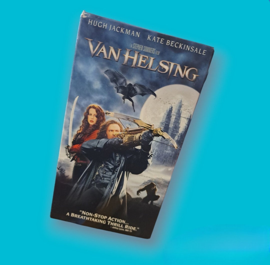 ファイナル・サンクション　VHS ファイナルサンクション vhs - メルカリ