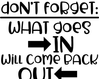 Download Baby Bib Svg Etsy 3D SVG Files Ideas | SVG, Paper Crafts, SVG File