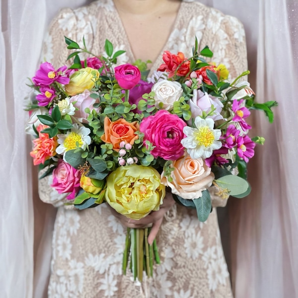 Destination Flower Etsy