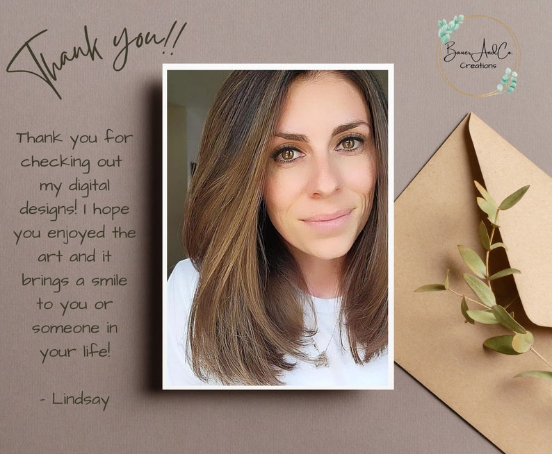 Vampire Diaries PNG Applesauce Penguin Vampire Diaries Digital Download