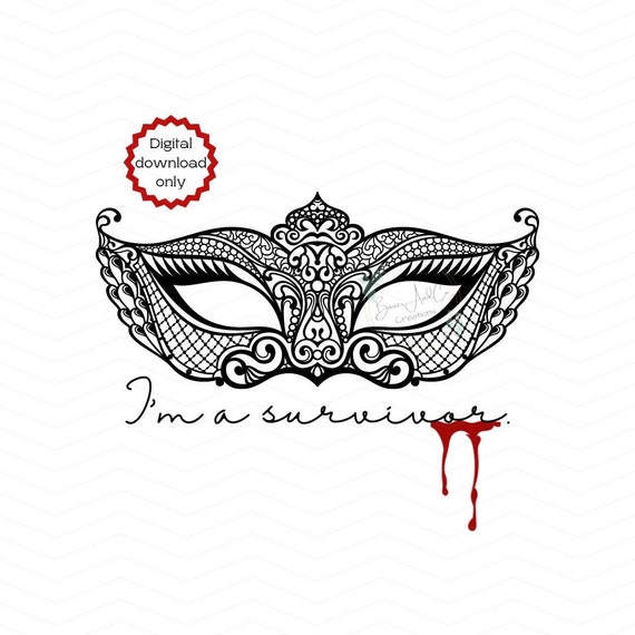 TVD Katherine's Masquerade Party Look - The Vampire Diaries Makeup Series 