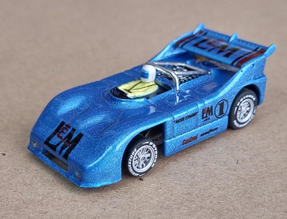 【achanさま専用】CARRERA SL950 105 11S +おまけ 1964 Shelby Cobra 427S/C Road Signature #92058 1:18 Diecast Car W