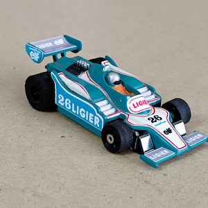 Aurora Afx G Plus - Etsy