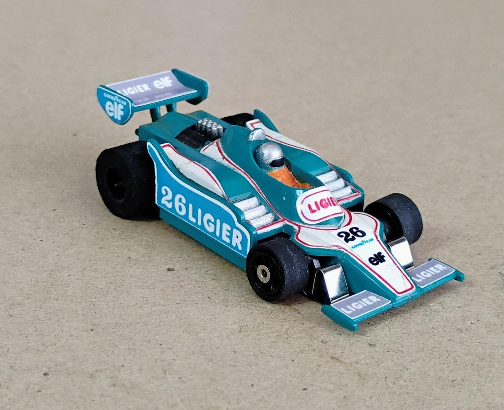 Aurora Afx G Plus - Etsy