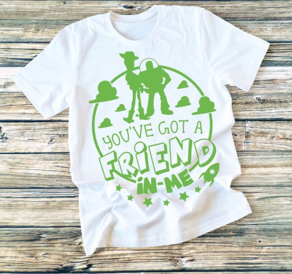 Disney Toy Story Andy Vinyl DIY IRON ON Disney Toy Story Andy Vinyl DIY IRON ON
