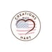 Marilyn Hartman