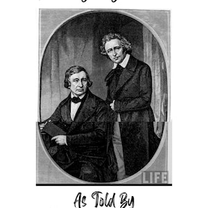 Fairy Tales by the Brothers Grimm – Classic Storybook, Folklore Gift, Magical Children&#39;s Bedtime Book - Downloadable