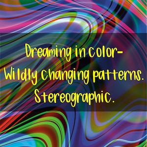 Custom Haiku Poem Art Print: Personalized Abstract Artwork (Digital Download)
