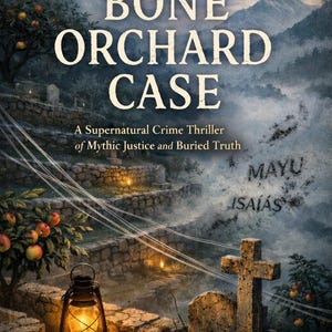 May include: A rustic wooden sign with the text "Welcome to our home" in white lettering. The sign features a distressed finish and a simple, inviting design, perfect for entryway decor.