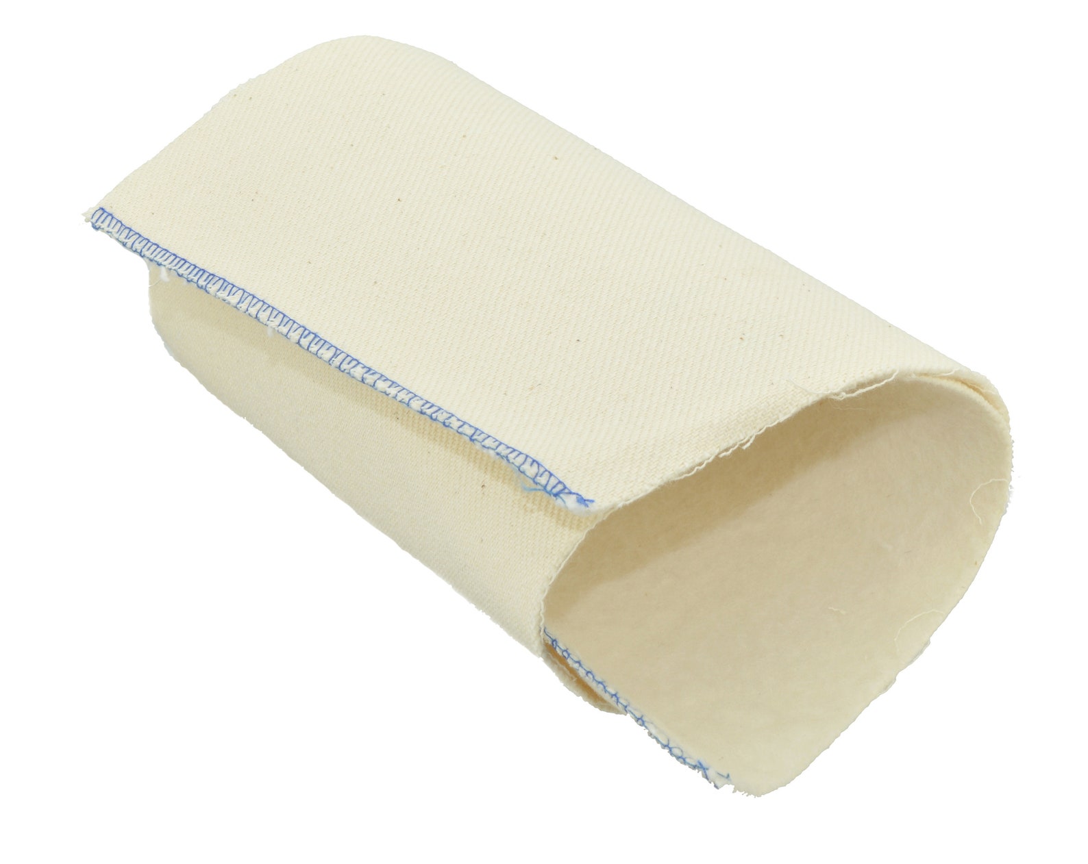 Shoe Shine Cloth. Shoe Buffing Rag Shoe Polish Shammy Natural Etsy