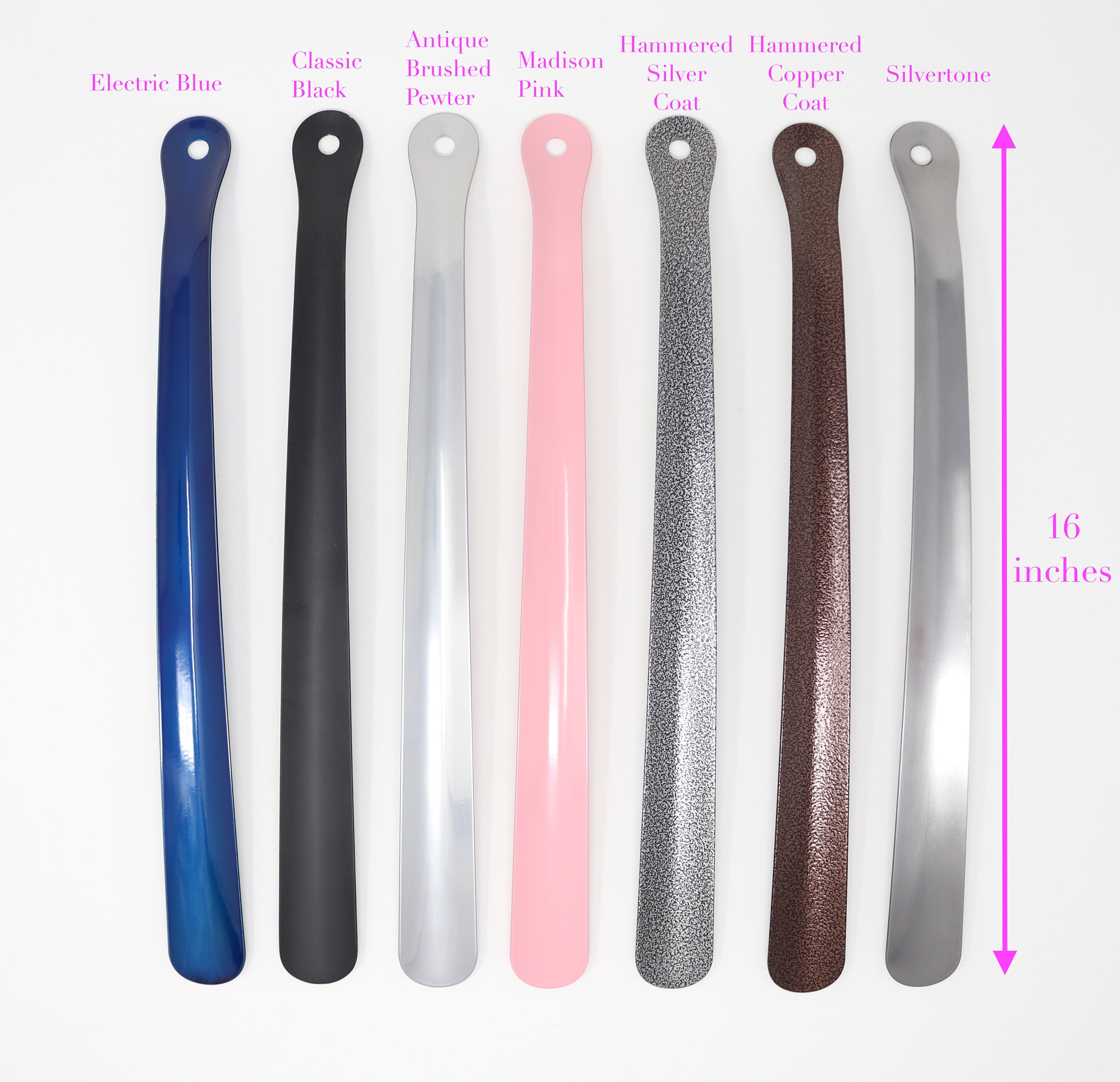 1 Pc Extra Long Shoe Horn Handle Shoehorn Disability Aid Shoe Spoon Plastic 1 Pc Extra Long Shoe Horn Handle Shoehorn Disability Aid Shoe Spoon Plastic