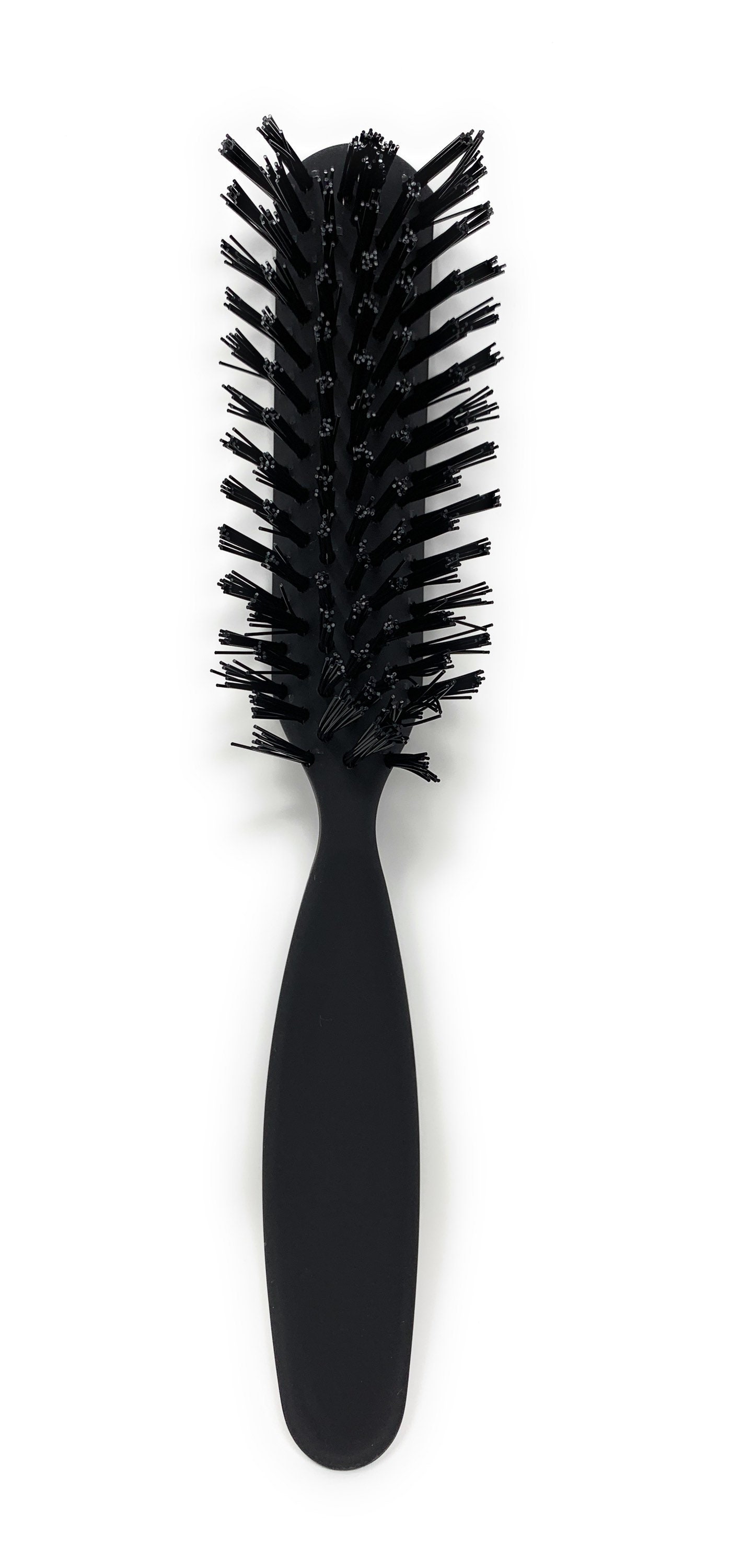 Avon Hair Brush For Sale Compare Easily May 2022