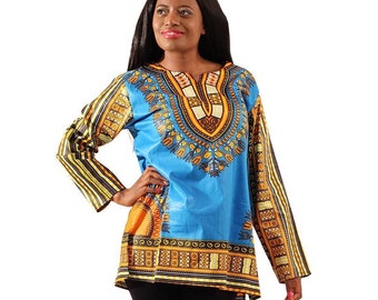 Homme à Manches Longues Ethnique Caftan Arabie Arabe hoodies T Robe Chemise Robe Top Kaftan