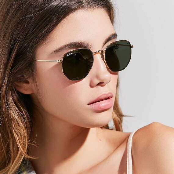 ray ban 3548n ray ban 3548n