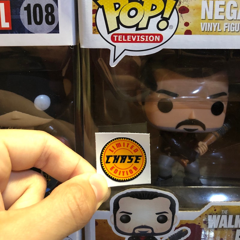 Papercraft Funko - Etsy