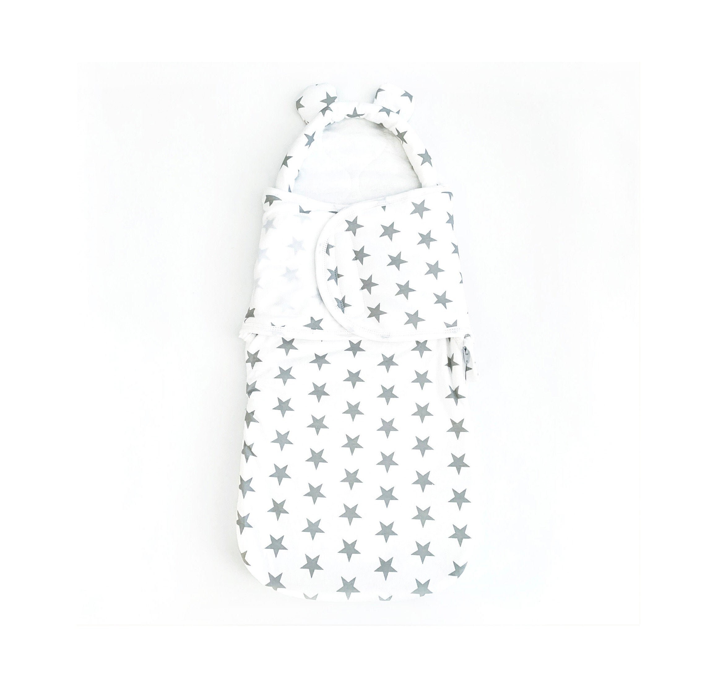 Ministeps sleep sack new arrivals