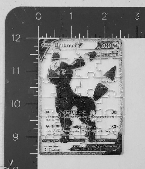klawf pokemon card 122/198 - Klawf (Cosmos) Pokemon Card