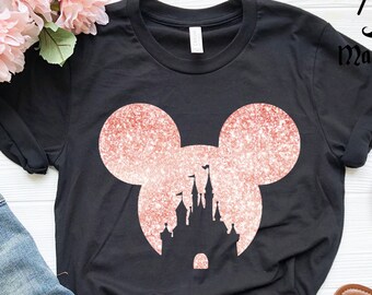 Shirt disney Clearance