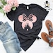 Glitter Minnie castle Shirt, Disneyworld Shirts, Minnie Ear Shirt , Disneyland Shirt, Disney Shirt for Women, Disney Ear Shirt,