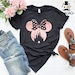 Glitter Minnie castle Shirt, Disneyworld Shirts, Minnie Ear Shirt , Disneyland Shirt, Disney Shirt for Women, Disney Ear Shirt, 