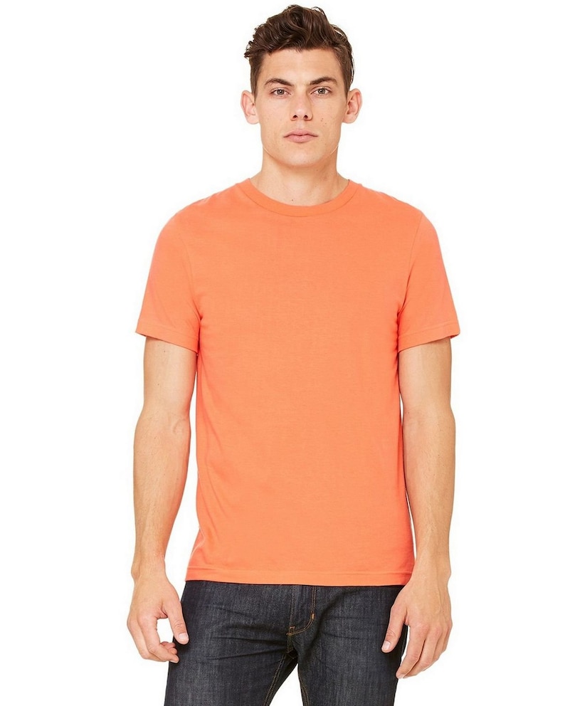 I&rsquo;m Done Adulting Lets Go to Disney Shirt/disney Shirt for | Etsy