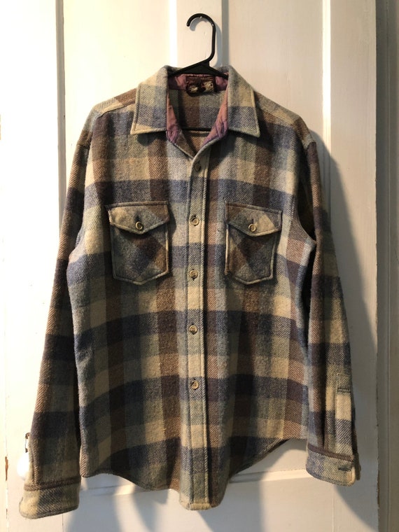 Great Plains Clothing Company Mens Size 