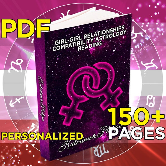 Astrology Astrology