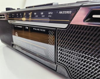 Vintage Pepsi Am Fm Radio/vintage Pepsi Advertising/pepsi Radio