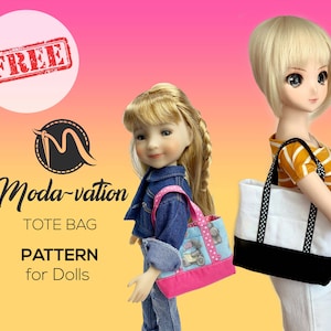 Tragetasche Schnittmuster für smart doll. Lesen Sie bitte die Beschreibung, um herauszufinden, wie Sie es KOSTENLOS erhalten. Puppenkleider Schnittmuster pdf.