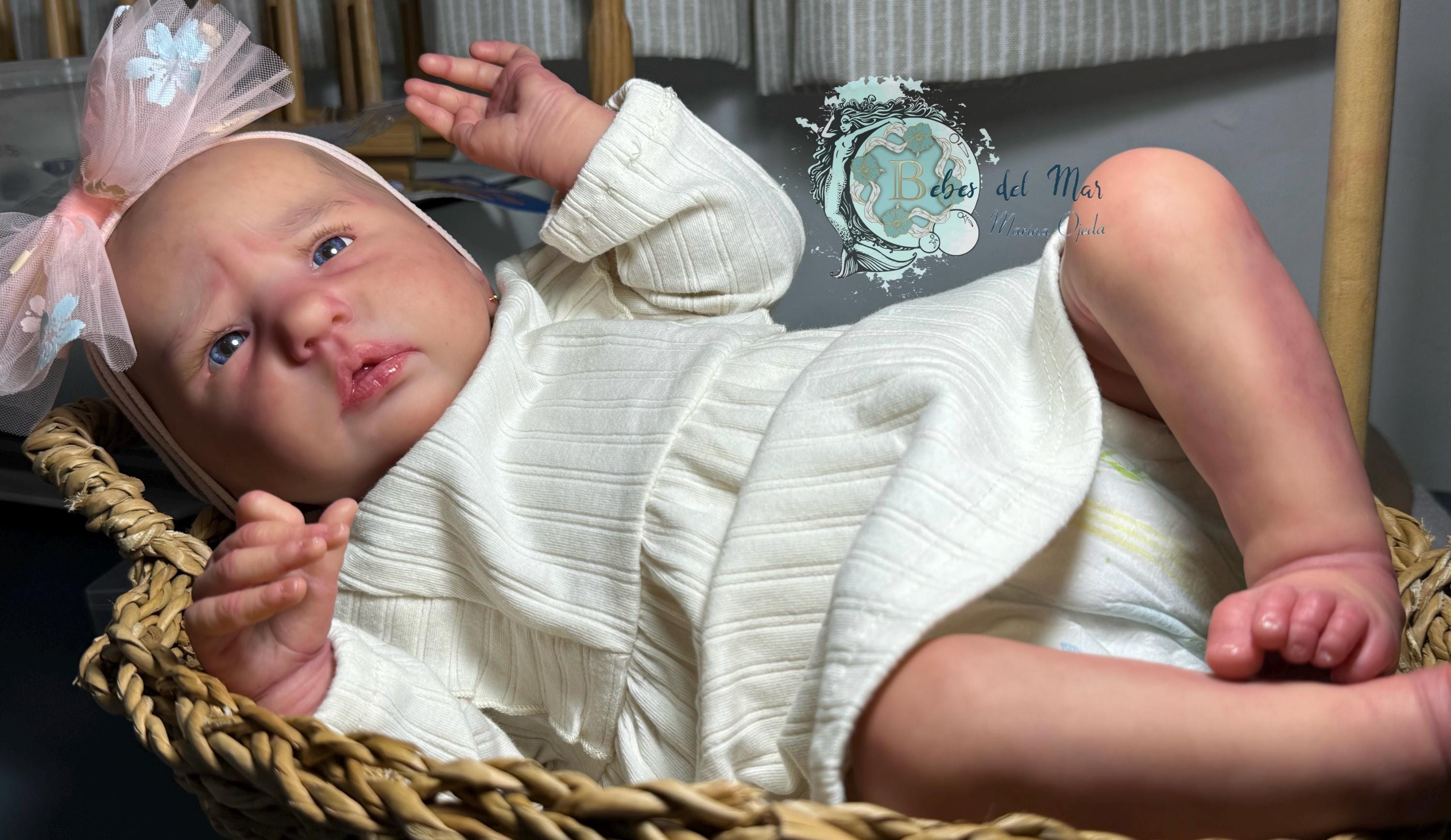 Sue Sue Reborn Doll - Etsy Sue Sue Reborn Doll - Etsy