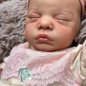 baby reborn
