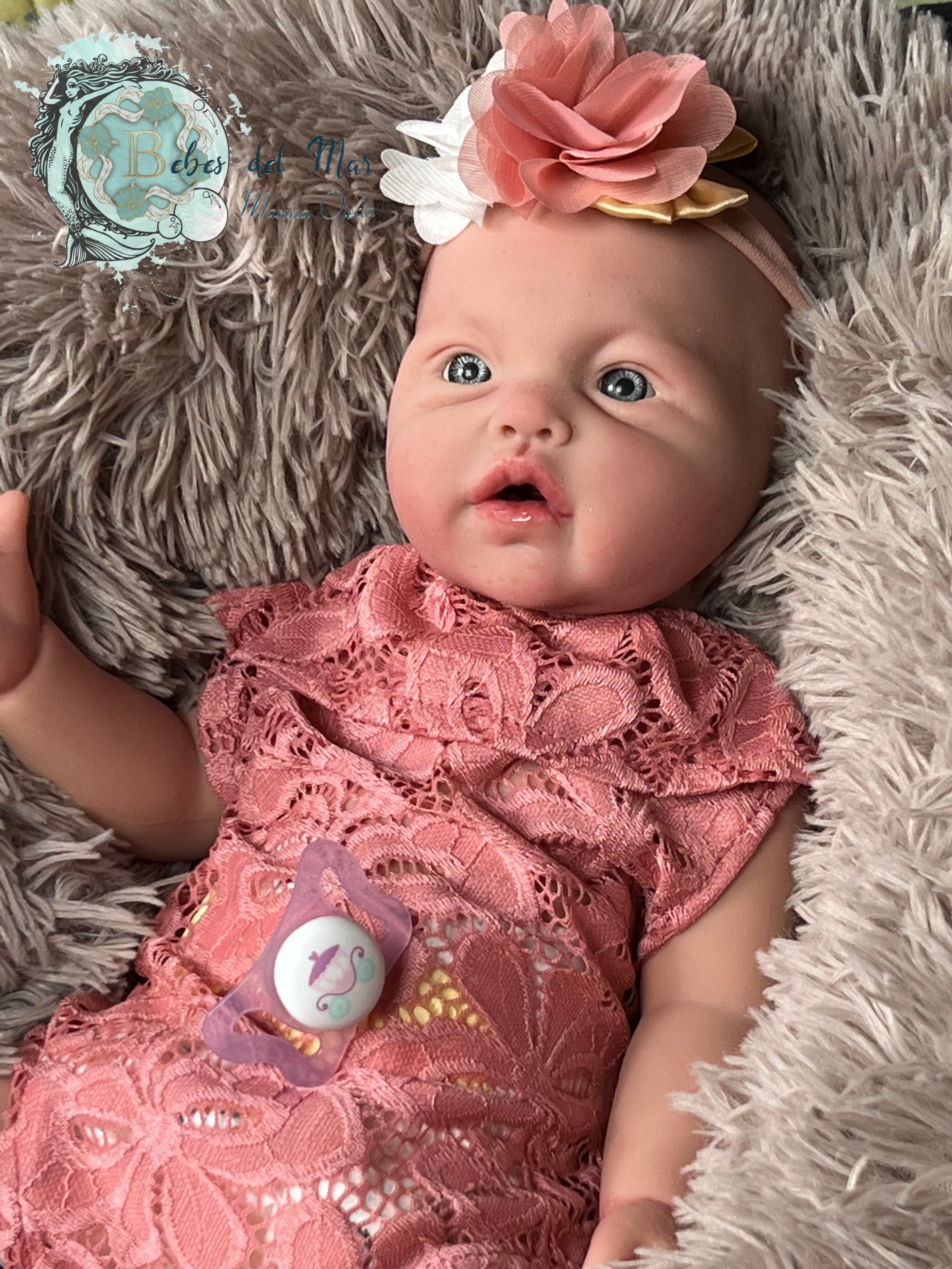 Foto zu Full Silicone Reborn Baby - Etsy 
