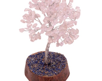 Money Tree Etsy - 